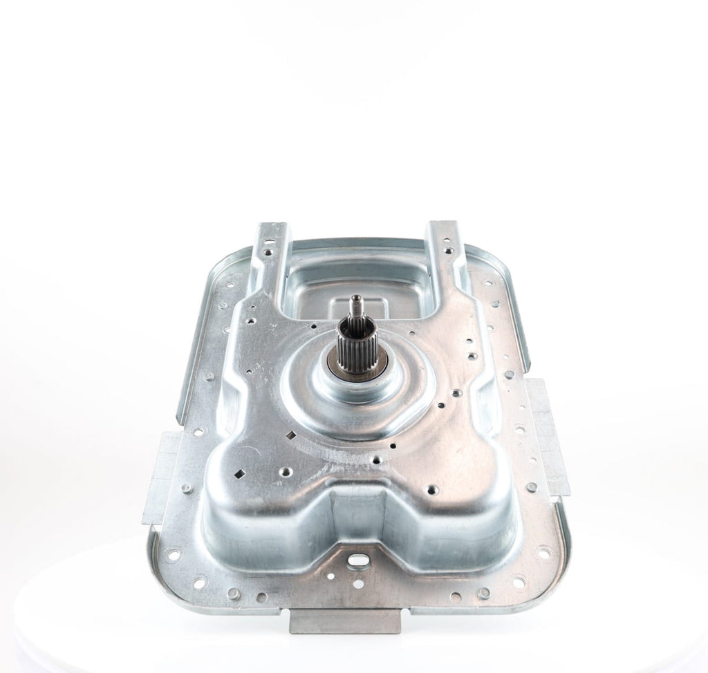 GE Washer Misc. Parts WH03X34137 (OEM) Washer GE