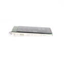 Samsung Dryer Control Boards DC9721502L (OEM) Dryer Samsung