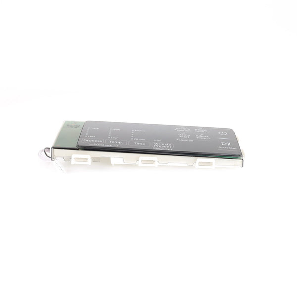 Samsung Dryer Control Boards DC9721502L (OEM) Dryer Samsung