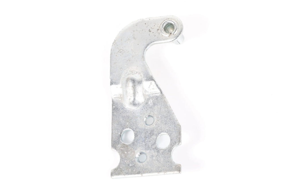 Whirlpool Refrigerator & Freezer Hinge Covers W11505710 (OEM) Refrigerator & Freezer Whirlpool