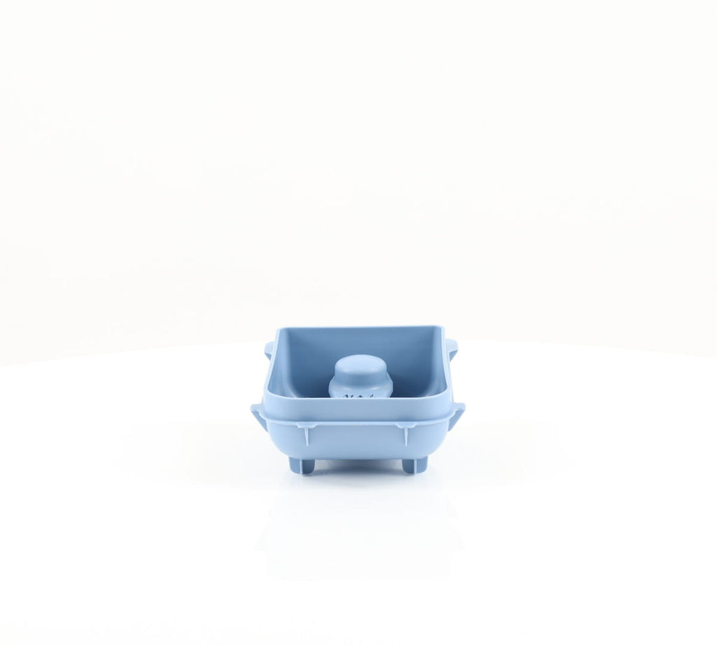 Samsung Refrigerator & Freezer Dispenser Flaps / Dispenser Separators DC61-04863A (OEM) Refrigerator & Freezer Samsung