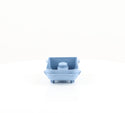 Samsung Refrigerator & Freezer Dispenser Flaps / Dispenser Separators DC61-04863A (OEM) Refrigerator & Freezer Samsung