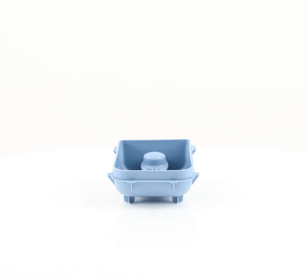 Samsung Refrigerator & Freezer Dispenser Flaps / Dispenser Separators DC61-04863A (OEM) Refrigerator & Freezer Samsung