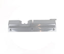 Rear Panel  Maytag Washer Backsplashes / Consoles / Control Panels Appliance replacement part Washer Maytag   