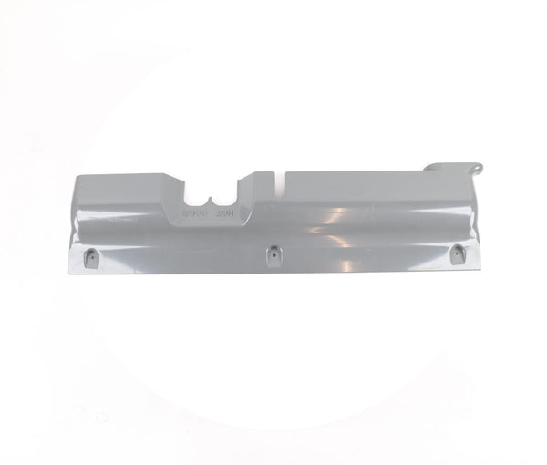 Rear Panel  Maytag Washer Backsplashes / Consoles / Control Panels Appliance replacement part Washer Maytag   
