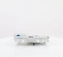 Maytag Washer  W11116498 Control Boards Washer Maytag   