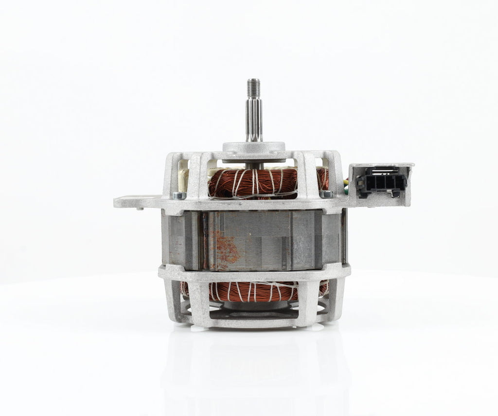 GE Washer Motors WH20X10066 (OEM) Wall Oven GE