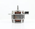 GE Washer Motors WH20X10066 (OEM) Wall Oven GE