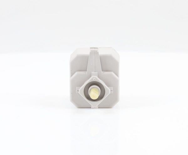 Whirlpool Dryer Switches WPW10117655 (OEM) Dryer Whirlpool