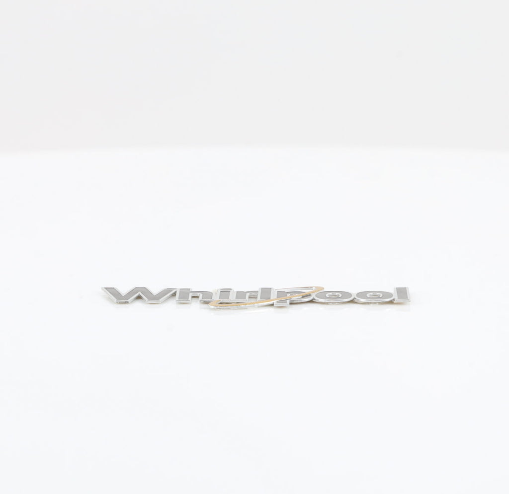 Whirlpool Dryer Misc. Parts W11223753 (OEM) Dryer Whirlpool