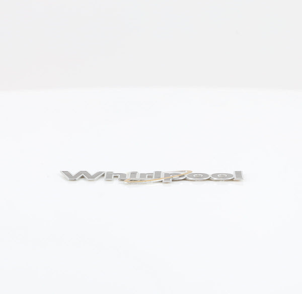 Whirlpool Dryer Misc. Parts W11223753 (OEM) Dryer Whirlpool