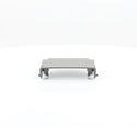 Whirlpool Dishwasher Misc. Parts WPW10250162 (OEM) Dishwasher Whirlpool