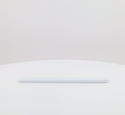 Whirlpool Refrigerator & Freezer Trim Pieces W11106290 (OEM) Refrigerator & Freezer Whirlpool