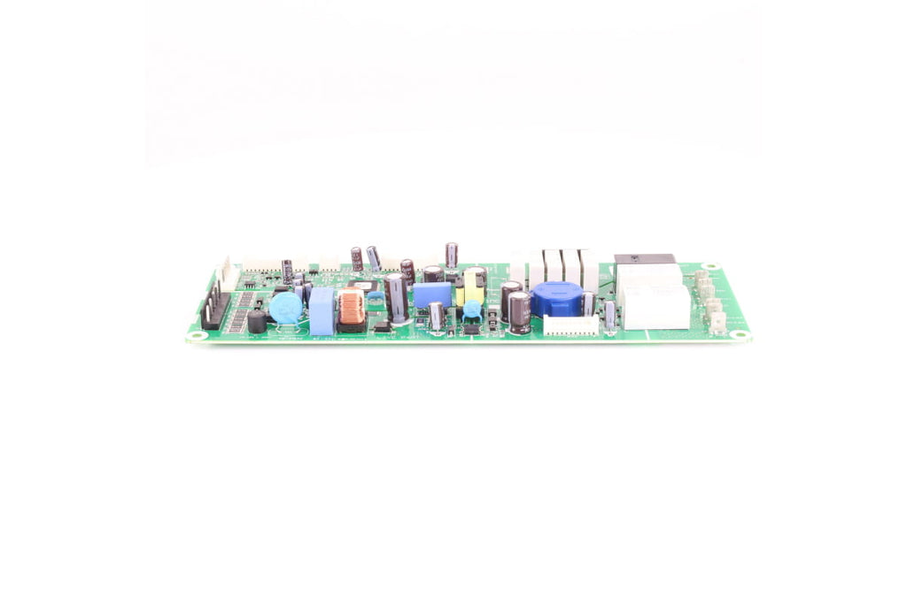 LG Range Control Boards EBR89296005 (OEM) Range LG