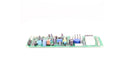 LG Range Control Boards EBR89296005 (OEM) Range LG