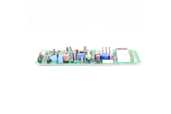LG Range Control Boards EBR89296005 (OEM) Range LG