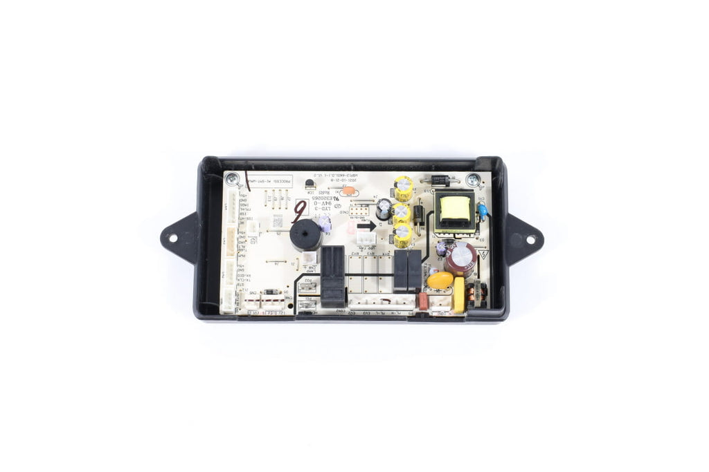 Samsung Dishwasher Control Boards DD81-02147B (OEM) Dishwasher Samsung
