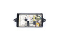 Samsung Dishwasher Control Boards DD81-02147B (OEM) Dishwasher Samsung