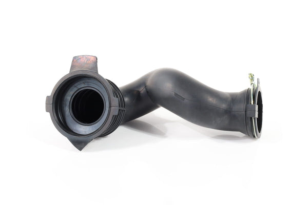 LG Washer Bellows / Boot Seals 4738ER1004B (OEM) Washer LG