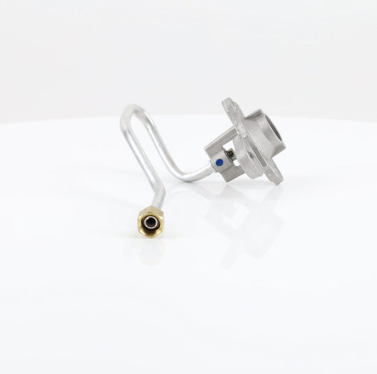 Whirlpool Range Misc. Parts W11050487 (OEM)