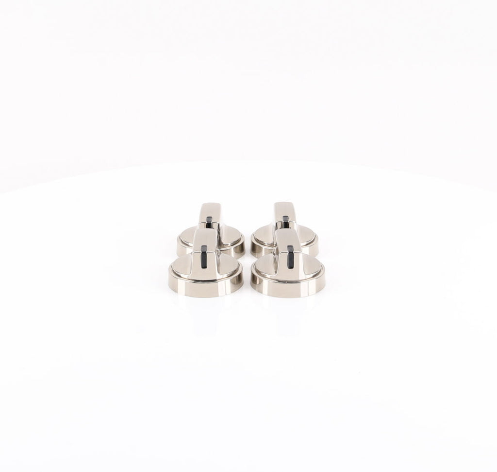 GE Range Knobs WB03X24965 (OEM) Range GE