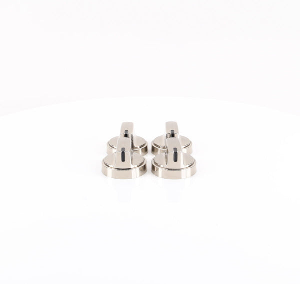 GE Range Knobs WB03X24965 (OEM) Range GE