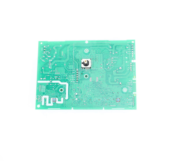 GE Washer Control Boards WH22X36498 (OEM) Washer GE