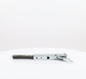 Frigidaire Range Hinges 5304522696 (OEM) Range Frigidaire