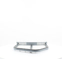 Lint screen Dryer Lint Screens 12138200006263 Midea (OEM) Dryer Midea