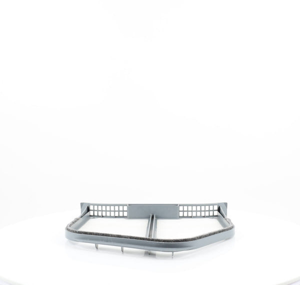 Lint screen Dryer Lint Screens 12138200006263 Midea (OEM) Dryer Midea