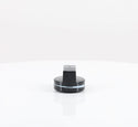 Whirlpool Range Knobs WPW10339442 (OEM) Range Whirlpool