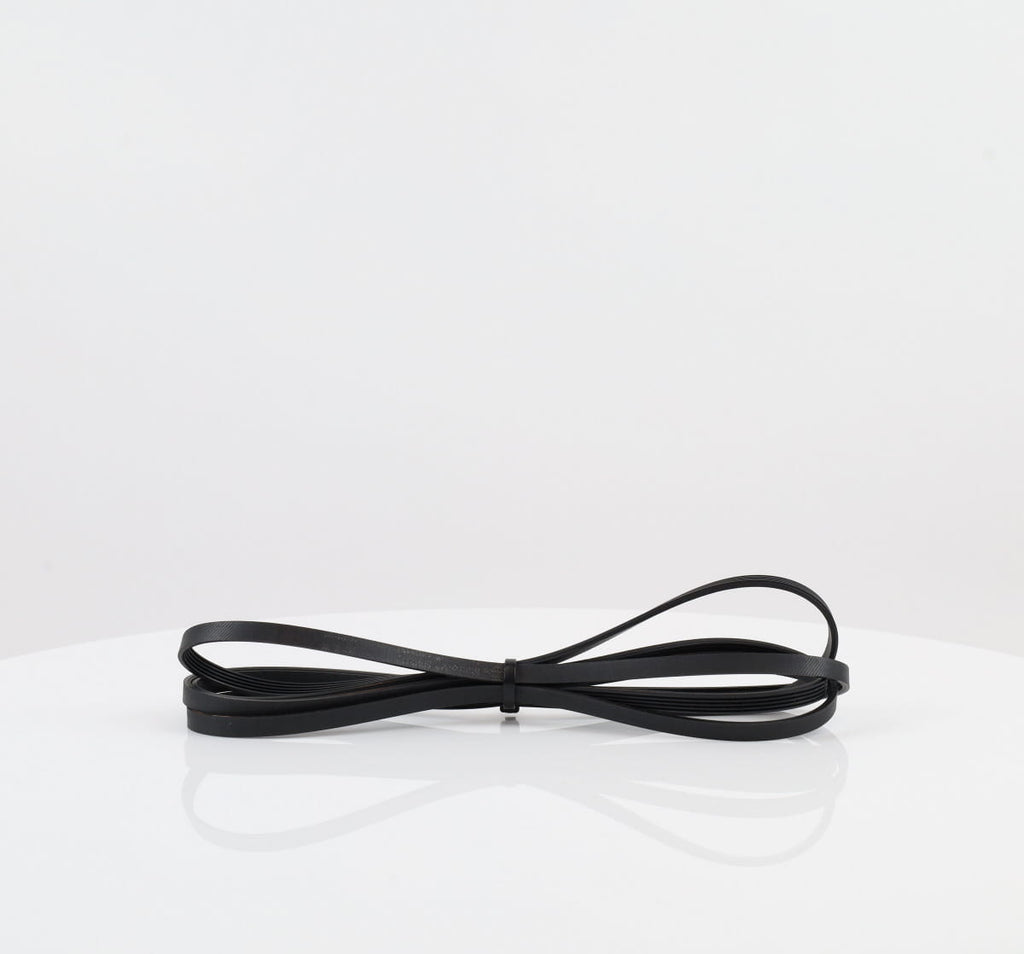 Midea Dryer Belts 12638200000241 (OEM) Dryer Midea