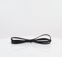 Midea Dryer Belts 12638200000241 (OEM) Dryer Midea