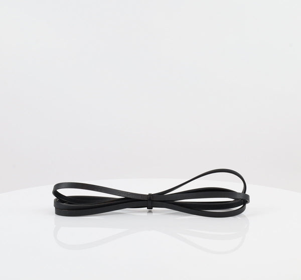 Midea Dryer Belts 12638200000241 (OEM) Dryer Midea