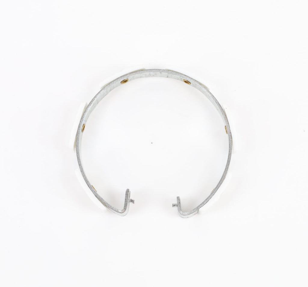 Maytag Washer Misc. Parts W10817888 (OEM) Washer Maytag