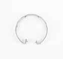Maytag Washer Misc. Parts W10817888 (OEM) Washer Maytag