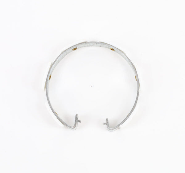 Maytag Washer Misc. Parts W10817888 (OEM) Washer Maytag