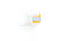 Samsung Dishwasher Water Inlet Valves DD82-01588A (OEM) Dishwasher Samsung