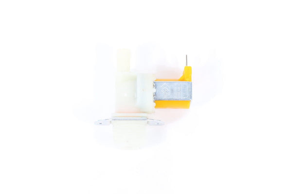 Samsung Dishwasher Water Inlet Valves DD82-01588A (OEM) Dishwasher Samsung