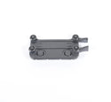 Whirlpool Dishwasher Tracks W11596053 (OEM) Dishwasher Whirlpool