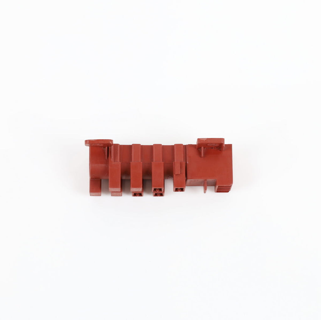 Spark module Range Spark Modules W11590249 Whirlpool (OEM) Range Whirlpool