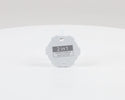 Whirlpool Washer Agitator Caps W11510462 (OEM) Washer Whirlpool