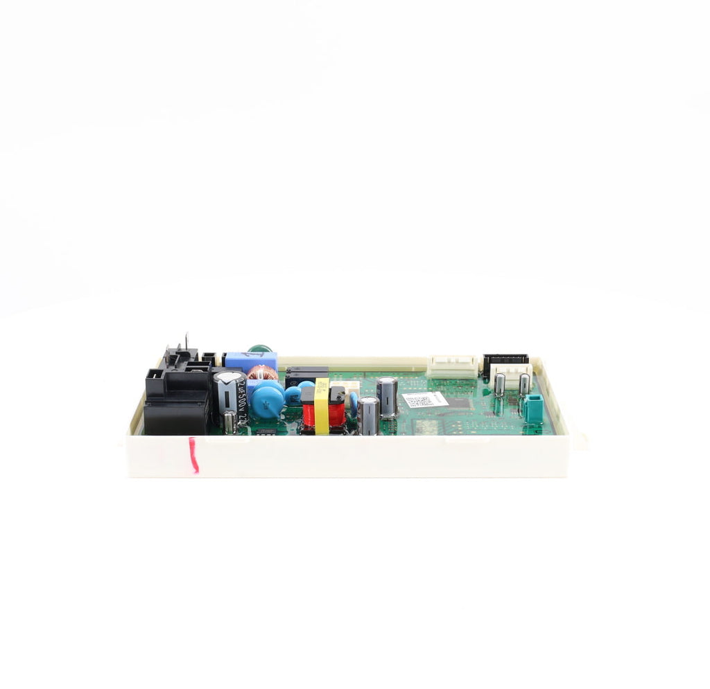 Samsung Dryer Control Boards DC92-01729V (OEM) Dryer Samsung