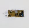 Maytag Washer Control Boards W11567712 (OEM) Washer Maytag