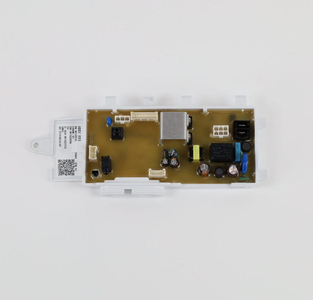 Maytag Washer Control Boards W11567712 (OEM) Washer Maytag