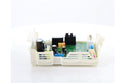 LG Dryer Control Boards EBR75574996 (OEM) Dryer LG