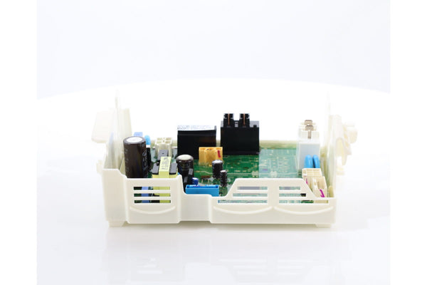 LG Dryer Control Boards EBR75574996 (OEM) Dryer LG