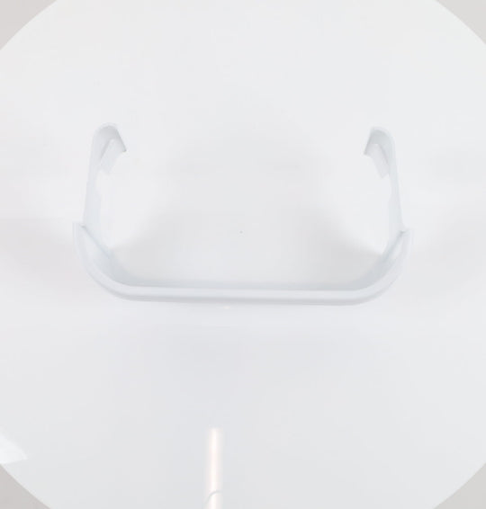 Electrolux Refrigerator & Freezer Door Bins 240351601 (OEM)