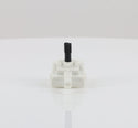 Maytag Washer Rotary Switches WPW10414398 (OEM) Washer Maytag