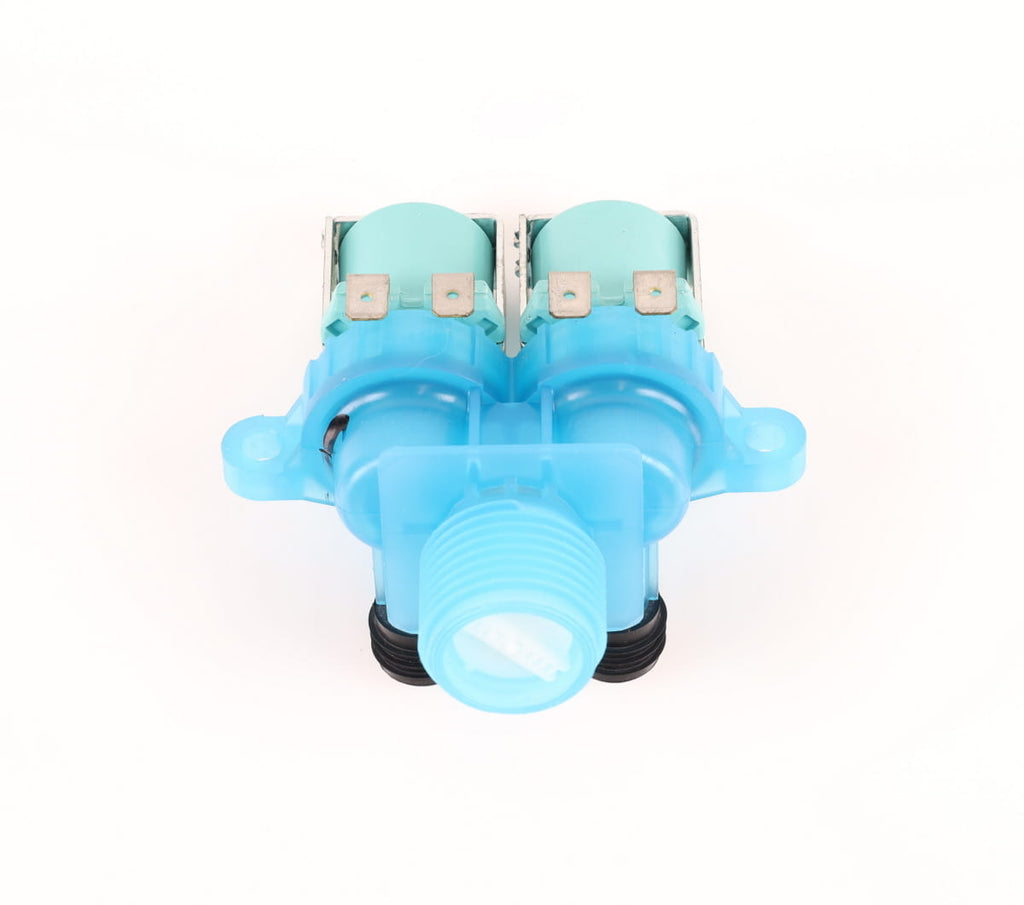 Whirlpool Washer Water Inlet Valves W11168740 (OEM) Washer Whirlpool
